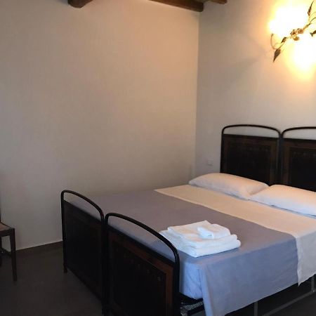 La Sosta Camere & Appartamenti San Felice sul Panaro Kültér fotó
